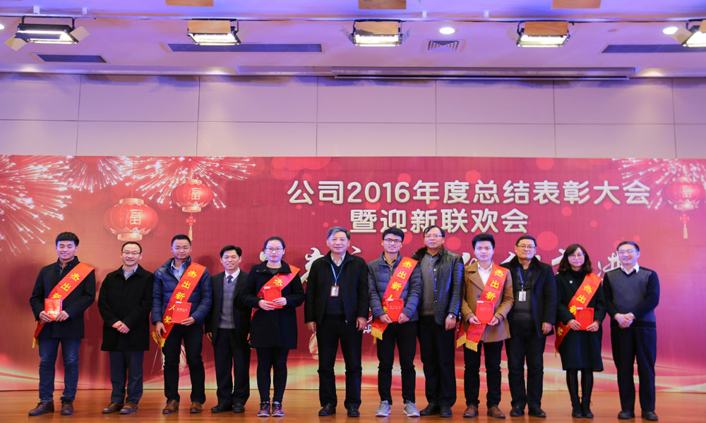 1525853009707059UocF.jpg 2017020909141626.jpg